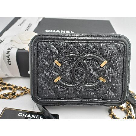 25)Chanel() A58058Y47231 ĳ Ų  ΰ ڽƽ ̴ ũν[ûֱõ]